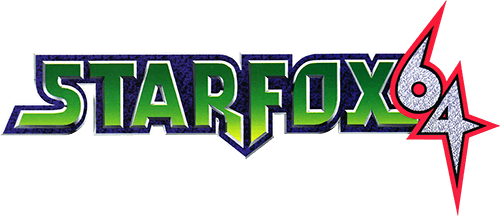 Star Fox 64 (N64) Play Online